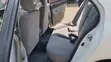 Mitsubishi Lancer 2004 - 1