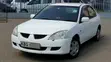 Mitsubishi Lancer 2004 - 4