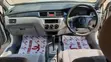 Mitsubishi Lancer 2004 - 5