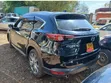 Mazda CX-8 2018 Executive 7-Seater SUV - 1