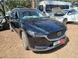 Mazda CX-8 2018 Executive 7-Seater SUV - 2
