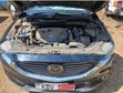 Mazda CX-8 2018 Executive 7-Seater SUV - 3