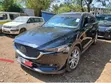 Mazda CX-8 2018 Executive 7-Seater SUV - 4