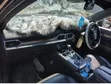 Mazda CX-8 2018 Executive 7-Seater SUV - 5