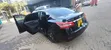 Nissan Sylphy 2013 Nyeusi - 1