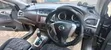 Nissan Sylphy 2013 Nyeusi - 2