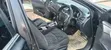 Nissan Sylphy 2013 Nyeusi - 3