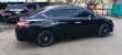 Nissan Sylphy 2013 Nyeusi - 4