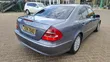 Mercedes-Benz E200 2005 Bluu - 1