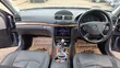 Mercedes-Benz E200 2005 Bluu - 5