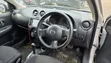 Nissan March 1.2 FWD 2011 Silver - 5