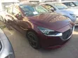 Mazda 2 2020 Maroon - 3
