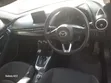Mazda 2 2020 Maroon - 4