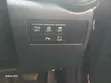Mazda 2 2020 Maroon - 5