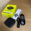 ONN Google TV Box na Chromecast Iliyojengewa Ndani - 2