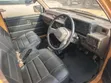 Mitsubishi L200 2006 Yellow - 5