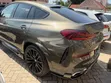 BMW X6 2021 XDrive35i Haijasajiliwa - 3