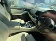 BMW X6 2021 XDrive35i Haijasajiliwa - 5