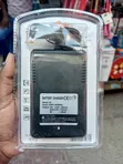 Brand New AA, AAA, 9V Battery Charger - 2