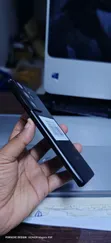 Samsung Galaxy S21 Ultra 5G 256GB Black (Used) - 2
