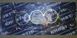 Nissan Sunny/AD/Sentra GA13 Head Gasket - Brand New - 1