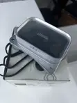 Kipozi cha Mafuta Halisi cha Mercedes-Benz M271 CGI - 2