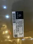 Kipozi cha Mafuta Halisi cha Mercedes-Benz M271 CGI - 3