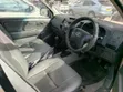 Toyota Hilux 2015 Gold - 5
