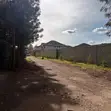Eneo Bora la 1/2 Eka Linauzwa Karen - 1