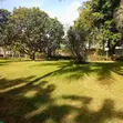 Eneo Bora la 1/2 Eka Linauzwa Karen - 2