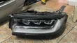 Toyota Land Cruiser LC300 2020 Headlights - 1
