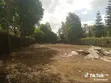 Muthaiga North Half Acre Land for Sale - 1