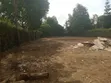 Muthaiga North Half Acre Land for Sale - 2