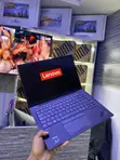 Laptopi ya Lenovo ThinkPad X1 Carbon (i7, 16GB RAM, 512GB SSD) - 2
