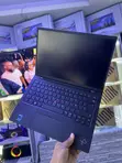 Laptopi ya Lenovo ThinkPad X1 Carbon (i7, 16GB RAM, 512GB SSD) - 3