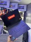 Laptopi ya Lenovo ThinkPad X1 Carbon (i7, 16GB RAM, 512GB SSD) - 4