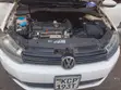 Volkswagen Golf 1.4 TSI 3 Door 2010 Nyeupe - 4