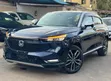 Honda Vezel 2021 Full Hybrid - 2