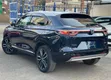 Honda Vezel 2021 Full Hybrid - 3
