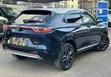 Honda Vezel 2021 Full Hybrid - 4