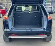 Honda Vezel 2021 Full Hybrid - 5