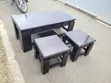 Brand New Coffee Table - 2