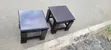 Brand New Coffee Table - 3