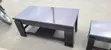 Brand New Coffee Table - 4