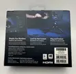 Elgato Cam Link 4K HDMI Camera Capture Card - 2