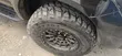 Toyota Hilux 2.5 D-4D 4x4 SRX 2012 Nyeusi - 2