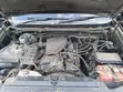Toyota Land Cruiser Prado TX 2013 Black - 2