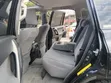 Toyota Land Cruiser Prado TX 2013 Black - 5