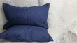 Brand New Pillow Protector - Grey, Purple, Maroon - 4