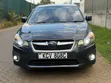 Subaru Impreza 2.0i Hatchback 2012 Kijivu - 1